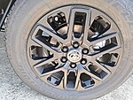 New 2026 TOYOTA TUNDRA SR5 in NEW ORLEANS, LOUISIANA (Photo 25)