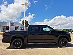 New 2026 TOYOTA TUNDRA SR5 in NEW ORLEANS, LOUISIANA (Photo 4)