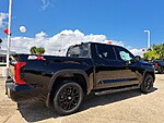 New 2026 TOYOTA TUNDRA SR5 in NEW ORLEANS, LOUISIANA (Photo 5)