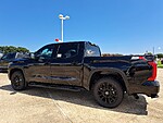 New 2026 TOYOTA TUNDRA SR5 in NEW ORLEANS, LOUISIANA (Photo 6)