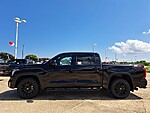 New 2026 TOYOTA TUNDRA SR5 in NEW ORLEANS, LOUISIANA (Photo 7)