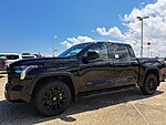 New 2026 TOYOTA TUNDRA SR5 in NEW ORLEANS, LOUISIANA (Photo 8)