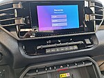 New 2026 TOYOTA TUNDRA SR5 in NEW ORLEANS, LOUISIANA (Photo 9)