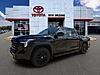 New 2026 TOYOTA TUNDRA SR5 in NEW ORLEANS, LOUISIANA