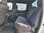 New 2026 TOYOTA TUNDRA SR5 in NEW ORLEANS, LOUISIANA (Photo 10)