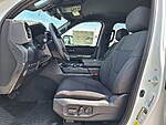 New 2026 TOYOTA TUNDRA SR5 in NEW ORLEANS, LOUISIANA (Photo 11)