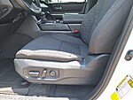 New 2026 TOYOTA TUNDRA SR5 in NEW ORLEANS, LOUISIANA (Photo 12)