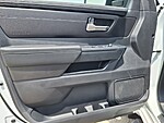New 2026 TOYOTA TUNDRA SR5 in NEW ORLEANS, LOUISIANA (Photo 13)