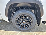 New 2026 TOYOTA TUNDRA SR5 in NEW ORLEANS, LOUISIANA (Photo 14)