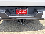 New 2026 TOYOTA TUNDRA SR5 in NEW ORLEANS, LOUISIANA (Photo 16)