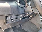 New 2026 TOYOTA TUNDRA SR5 in NEW ORLEANS, LOUISIANA (Photo 17)