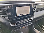 New 2026 TOYOTA TUNDRA SR5 in NEW ORLEANS, LOUISIANA (Photo 18)