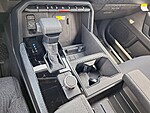 New 2026 TOYOTA TUNDRA SR5 in NEW ORLEANS, LOUISIANA (Photo 19)