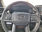 New 2026 TOYOTA TUNDRA SR5 in NEW ORLEANS, LOUISIANA (Photo 20)