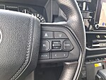 New 2026 TOYOTA TUNDRA SR5 in NEW ORLEANS, LOUISIANA (Photo 21)