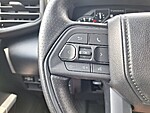 New 2026 TOYOTA TUNDRA SR5 in NEW ORLEANS, LOUISIANA (Photo 22)