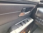 New 2026 TOYOTA TUNDRA SR5 in NEW ORLEANS, LOUISIANA (Photo 23)