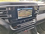New 2026 TOYOTA TUNDRA SR5 in NEW ORLEANS, LOUISIANA (Photo 24)