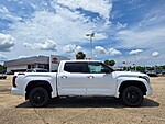 New 2026 TOYOTA TUNDRA SR5 in NEW ORLEANS, LOUISIANA (Photo 4)