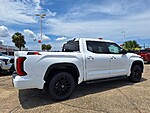 New 2026 TOYOTA TUNDRA SR5 in NEW ORLEANS, LOUISIANA (Photo 5)