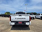 New 2026 TOYOTA TUNDRA SR5 in NEW ORLEANS, LOUISIANA (Photo 6)