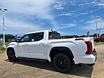 New 2026 TOYOTA TUNDRA SR5 in NEW ORLEANS, LOUISIANA (Photo 7)