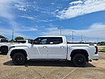 New 2026 TOYOTA TUNDRA SR5 in NEW ORLEANS, LOUISIANA (Photo 8)