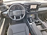 New 2026 TOYOTA TUNDRA SR5 in NEW ORLEANS, LOUISIANA (Photo 9)