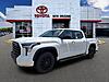 New 2026 TOYOTA TUNDRA SR5 in NEW ORLEANS, LOUISIANA