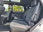 New 2026 TOYOTA SEQUOIA LIMITED in NEW ORLEANS, LOUISIANA (Photo 10)