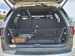 New 2026 TOYOTA SEQUOIA LIMITED in NEW ORLEANS, LOUISIANA (Photo 11)