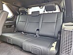 New 2026 TOYOTA SEQUOIA LIMITED in NEW ORLEANS, LOUISIANA (Photo 12)
