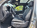 New 2026 TOYOTA SEQUOIA LIMITED in NEW ORLEANS, LOUISIANA (Photo 13)