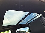 New 2026 TOYOTA SEQUOIA LIMITED in NEW ORLEANS, LOUISIANA (Photo 14)