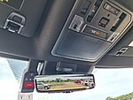 New 2026 TOYOTA SEQUOIA LIMITED in NEW ORLEANS, LOUISIANA (Photo 15)