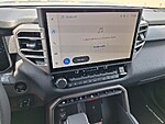 New 2026 TOYOTA SEQUOIA LIMITED in NEW ORLEANS, LOUISIANA (Photo 16)