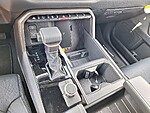 New 2026 TOYOTA SEQUOIA LIMITED in NEW ORLEANS, LOUISIANA (Photo 17)