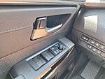 New 2026 TOYOTA SEQUOIA LIMITED in NEW ORLEANS, LOUISIANA (Photo 18)