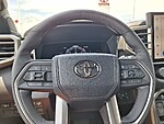 New 2026 TOYOTA SEQUOIA LIMITED in NEW ORLEANS, LOUISIANA (Photo 19)