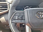 New 2026 TOYOTA SEQUOIA LIMITED in NEW ORLEANS, LOUISIANA (Photo 20)