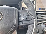 New 2026 TOYOTA SEQUOIA LIMITED in NEW ORLEANS, LOUISIANA (Photo 21)