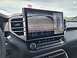 New 2026 TOYOTA SEQUOIA LIMITED in NEW ORLEANS, LOUISIANA (Photo 22)