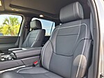 New 2026 TOYOTA SEQUOIA LIMITED in NEW ORLEANS, LOUISIANA (Photo 23)
