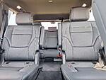 New 2026 TOYOTA SEQUOIA LIMITED in NEW ORLEANS, LOUISIANA (Photo 24)