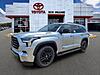 New 2026 TOYOTA SEQUOIA LIMITED in NEW ORLEANS, LOUISIANA