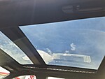 New 2026 TOYOTA CROWN LIMITED in NEW ORLEANS, LOUISIANA (Photo 10)