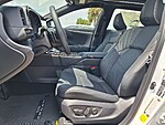 New 2026 TOYOTA CROWN LIMITED in NEW ORLEANS, LOUISIANA (Photo 12)