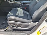New 2026 TOYOTA CROWN LIMITED in NEW ORLEANS, LOUISIANA (Photo 13)