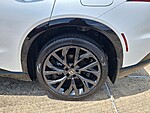 New 2026 TOYOTA CROWN LIMITED in NEW ORLEANS, LOUISIANA (Photo 14)
