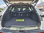 New 2026 TOYOTA CROWN LIMITED in NEW ORLEANS, LOUISIANA (Photo 15)